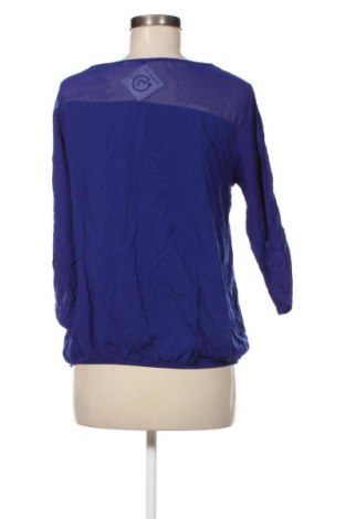 Damen Shirt Shana, Größe L, Farbe Blau, Preis € 5,99