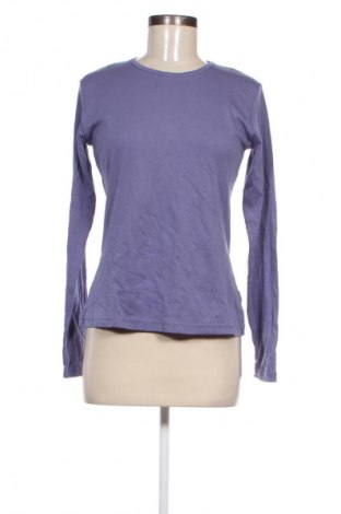 Damen Shirt Share, Größe M, Farbe Lila, Preis € 7,99