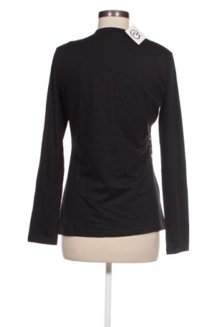 Damen Shirt Sheilay, Größe XL, Farbe Schwarz, Preis 6,99 €