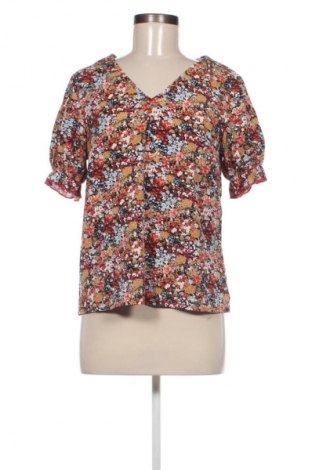 Damen Shirt SHEIN, Größe M, Farbe Mehrfarbig, Preis € 7,99