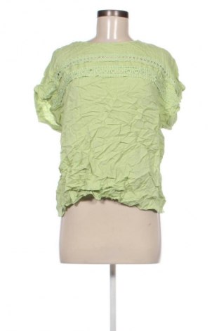 Damen Shirt SHEIN, Größe XL, Farbe Grün, Preis € 8,49