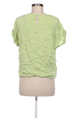 Damen Shirt SHEIN, Größe XL, Farbe Grün, Preis € 8,49