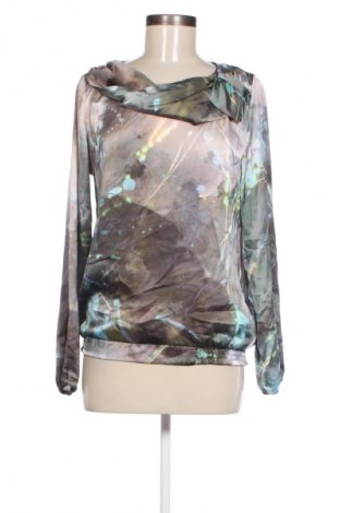 Damen Shirt Signe Nature, Größe S, Farbe Mehrfarbig, Preis € 4,49