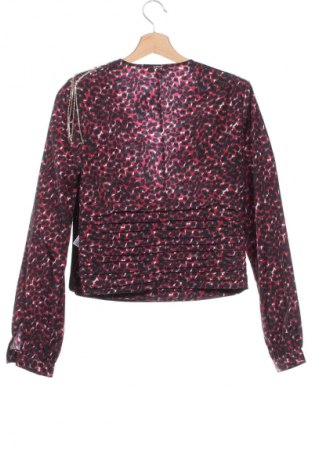 Damen Shirt Silvian Heach, Größe XS, Farbe Mehrfarbig, Preis € 37,99