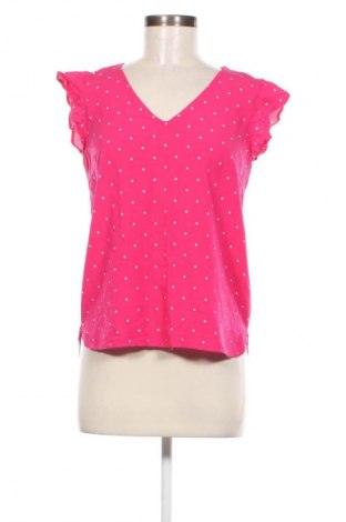 Damen Shirt Sinsay, Größe M, Farbe Rosa, Preis € 5,49