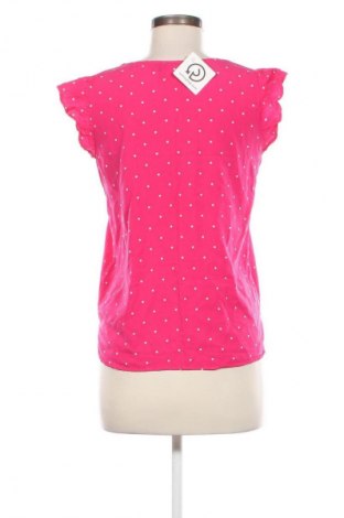 Damen Shirt Sinsay, Größe M, Farbe Rosa, Preis 5,49 €