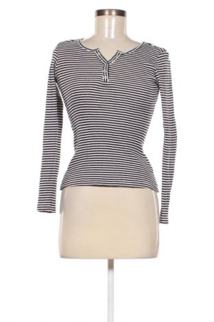 Damen Shirt Sinsay, Größe S, Farbe Mehrfarbig, Preis 5,99 €