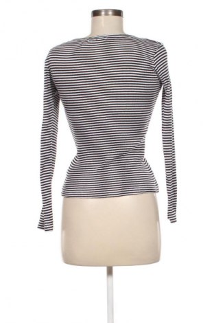 Damen Shirt Sinsay, Größe S, Farbe Mehrfarbig, Preis 5,99 €