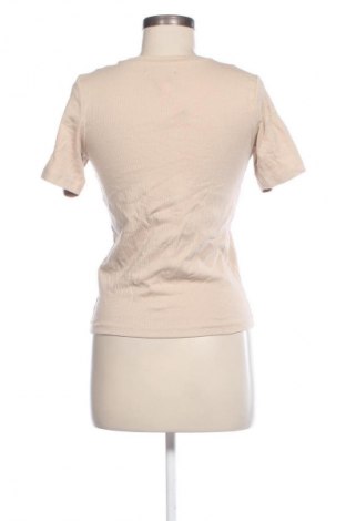 Damen Shirt Sinsay, Größe M, Farbe Beige, Preis € 6,99