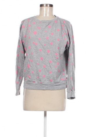 Damen Shirt Sinsay, Größe M, Farbe Grau, Preis € 4,99