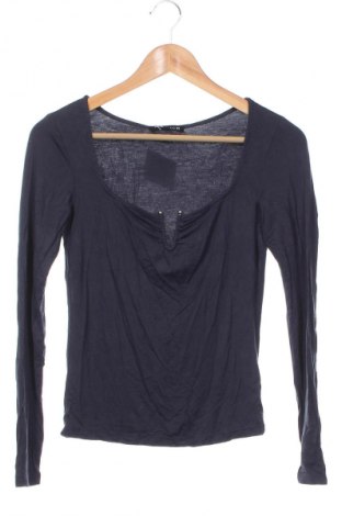 Damen Shirt Sinsay, Größe XS, Farbe Braun, Preis € 10,43