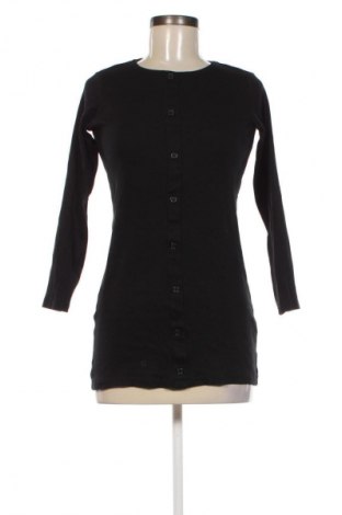 Damen Shirt Sinsay, Größe M, Farbe Schwarz, Preis € 5,99