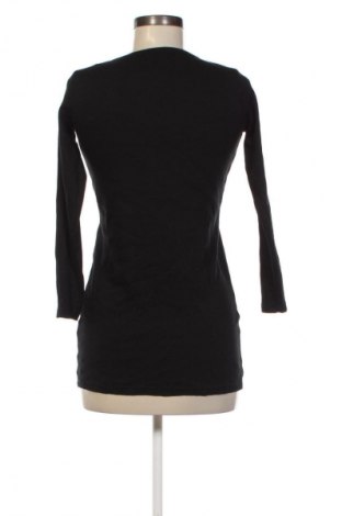 Damen Shirt Sinsay, Größe M, Farbe Schwarz, Preis € 5,99