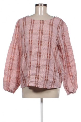 Damen Shirt Sirup, Größe L, Farbe Rosa, Preis € 9,99