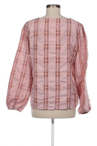 Damen Shirt Sirup, Größe L, Farbe Rosa, Preis € 10,99