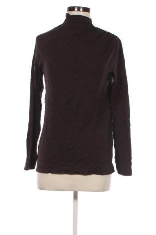 Damen Shirt Sisi, Größe M, Farbe Braun, Preis 4,49 €