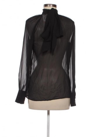 Damen Shirt Sisley, Größe S, Farbe Schwarz, Preis 15,99 €