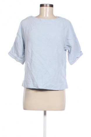 Damen Shirt Sissy Boy, Größe S, Farbe Blau, Preis € 9,99