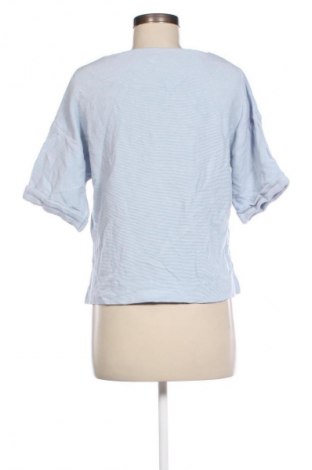 Damen Shirt Sissy Boy, Größe S, Farbe Blau, Preis € 9,99