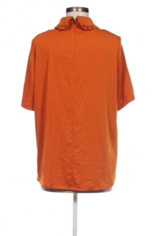 Damen Shirt Sister Jane, Größe L, Farbe Orange, Preis € 26,99