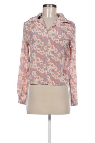 Damen Shirt Sisters Point, Größe XS, Farbe Rosa, Preis € 23,99