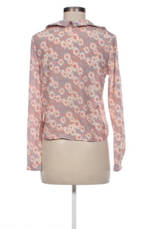 Damen Shirt Sisters Point, Größe XS, Farbe Rosa, Preis € 23,99