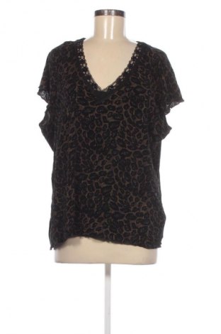 Damen Shirt Sixth Sens, Größe XL, Farbe Mehrfarbig, Preis € 6,99