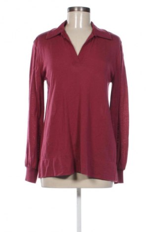 Damen Shirt Siyu, Größe S, Farbe Rosa, Preis € 70,99