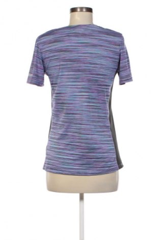 Damen Shirt Slazenger, Größe S, Farbe Mehrfarbig, Preis € 5,99