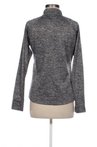 Damen Shirt Slazenger, Größe M, Farbe Grau, Preis € 5,99