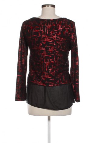 Damen Shirt Smart, Größe M, Farbe Mehrfarbig, Preis 13,49 €