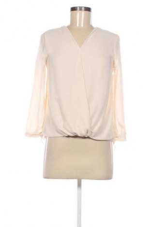 Damen Shirt SoAllure, Größe M, Farbe Ecru, Preis € 60,99