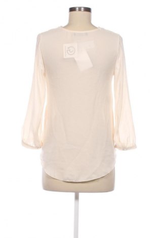 Damen Shirt SoAllure, Größe M, Farbe Ecru, Preis € 60,99