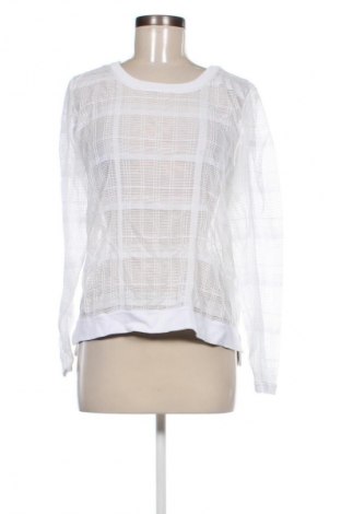 Damen Shirt Soaked In Luxury, Größe XL, Farbe Weiß, Preis 16,99 €