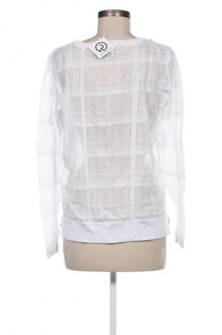 Damen Shirt Soaked In Luxury, Größe XL, Farbe Weiß, Preis 16,99 €