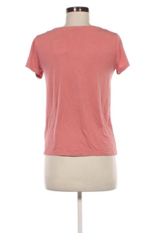 Damen Shirt Soaked In Luxury, Größe S, Farbe Rosa, Preis € 28,99