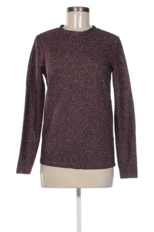 Damen Shirt Soaked In Luxury, Größe M, Farbe Rosa, Preis 4,99 €