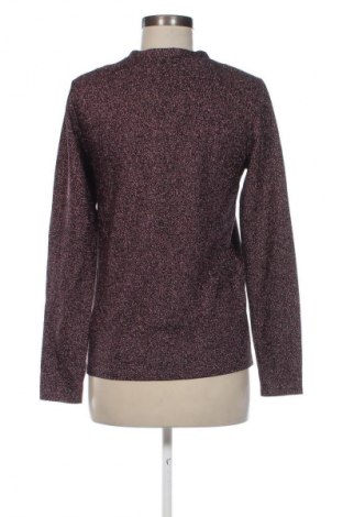 Damen Shirt Soaked In Luxury, Größe M, Farbe Rosa, Preis 11,99 €