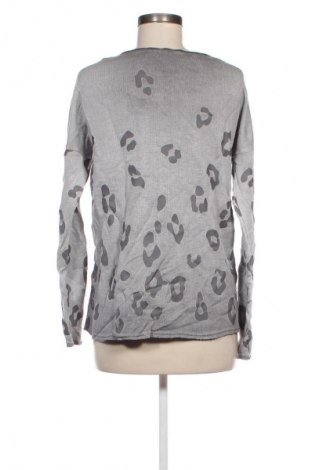 Damen Shirt Soccx, Größe S, Farbe Grau, Preis 13,99 €