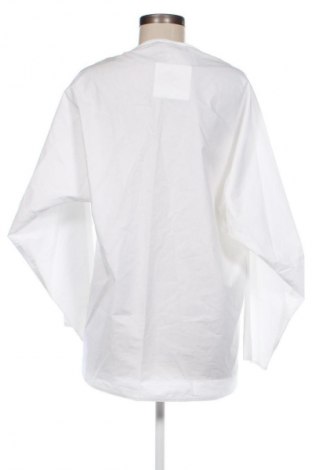 Damen Shirt Sofie D'hoore, Größe M, Farbe Weiß, Preis 63,99 €