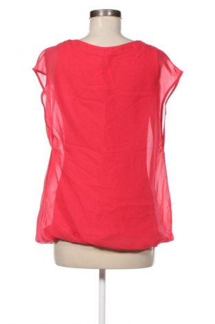 Damen Shirt Solar, Größe M, Farbe Rot, Preis 5,99 €