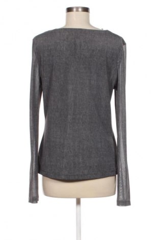 Damen Shirt Solar, Größe L, Farbe Grau, Preis € 4,99