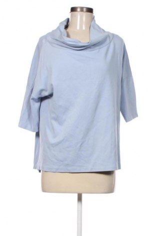 Damen Shirt Someday., Größe L, Farbe Blau, Preis € 9,99