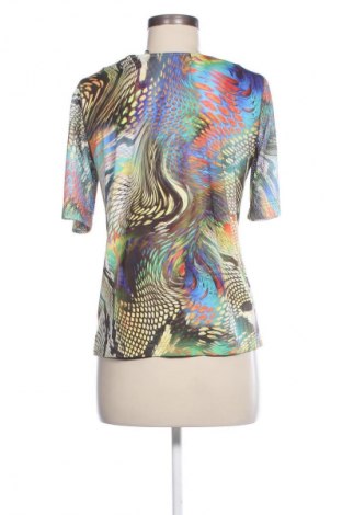 Damen Shirt Sommermann, Größe L, Farbe Mehrfarbig, Preis € 13,49