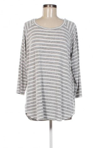 Damen Shirt Sonoma, Größe XL, Farbe Mehrfarbig, Preis € 6,48