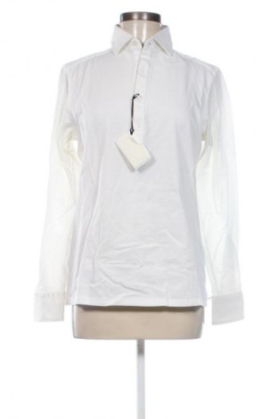 Damen Shirt Sonrisa, Größe S, Farbe Weiß, Preis € 44,99