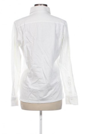 Damen Shirt Sonrisa, Größe S, Farbe Weiß, Preis € 41,99