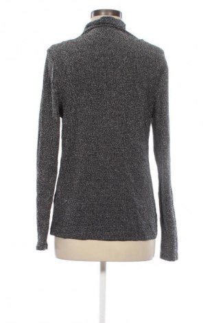 Damen Shirt Sophyline, Größe L, Farbe Mehrfarbig, Preis 5,99 €