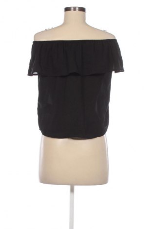 Bluză de femei Sora, Mărime XS, Culoare Negru, Preț 40,99 Lei