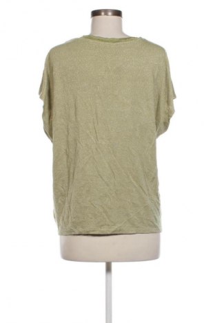 Damen Shirt Sora, Größe M, Farbe Grün, Preis € 3,99